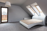 Shaffalong bedroom extensions