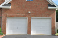 free Shaffalong garage extension quotes